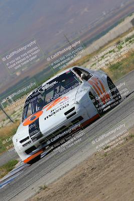 media/Apr-29-2023-CalClub SCCA (Sat) [[cef66cb669]]/Group 3/Qualifiying/